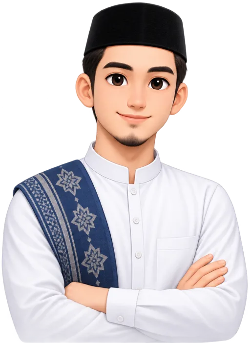 Dr. Rusli
