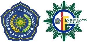 Pendidikan Agama Islam Logo