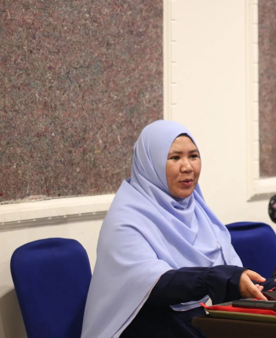 Kaji Kearifan Lokal dalam Mitigasi Bencana, Mahasiswa Prodi PAI Unismuh Dapat Pendanaan PKM Kemdikbudristek