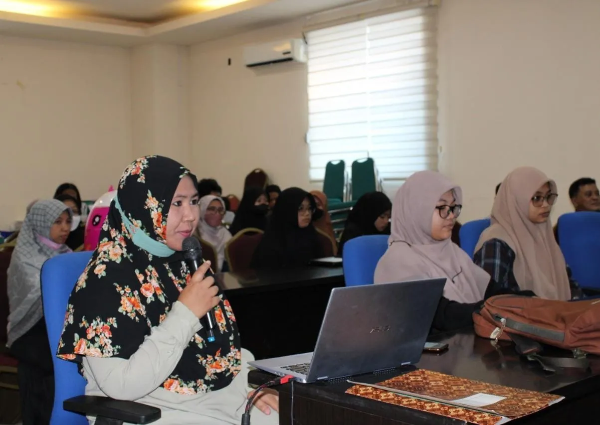 Pertama Raih Akreditasi Unggul di Unismuh, Begini Profil Prodi Pendidikan Agama Islam